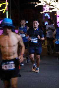 BIB: 41765, 46492, 1920
                            <button type="button" onclick="openModal(20303755)" class="btn btn-primary btn-sm float-right btn-popup" data-toggle="modal" data-target=".modal-high-quality">
                        <i class="fas fa-shopping-cart"></i> Add to Cart
                    </button>
                                            <button type="button" onclick="isThisMe(20303755, true)" class="btn btn-success btn-sm float-right btn-popup btn-isme hidden" data-toggle="tooltip" data-placement="bottom" title="นี่คือรูปของคุณใช่ไหม คลิกที่นี่เพื่อเอาเข้าอัลบั้ม">
                        <i class="fas fa-plus"></i> Add to album
                    </button>
                    <button type="button" onclick="isThisMe(20303755, false)" class="btn btn-warning btn-sm float-right btn-popup btn-isnotme hidden">
                        <i class="fas fa-ban"></i> Remove from album
                    </button>